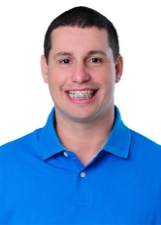 BRUNO FRANCO