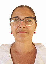 BETANIA