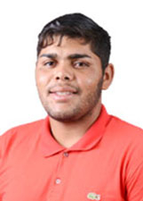 FRANCISCO OLIVEIRA