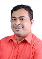 FLAVIANO RODRIGUES