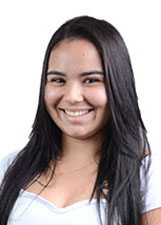 EDUARDA LOPES