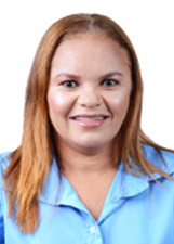 ELZA DE ZÉ PADEIRO