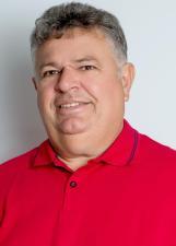 MARCOS ANTÔNIO