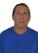 MAXIMO