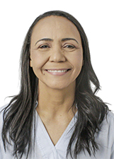 ALANIA ENFERMEIRA