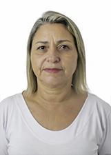 ANA DILMA