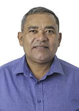 ANDRÉ DA ILUMINAÇÃO