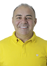 CARLINHOS