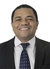 CANINDÉ JUNIOR