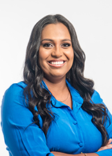 ANA CLARA BORGES