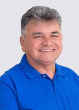 ANTONIO BEZERRA