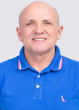 IVAN DANTAS