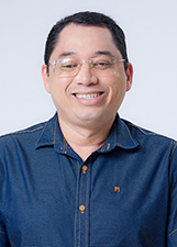 JEFFERSON FAUSTINO