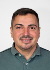 ANDRÉ ARAUJO