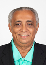 ANGELO