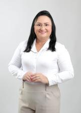 APARECIDA VENDEDORA