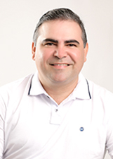 DIOGO FERNANDES