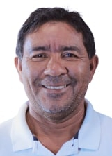 MUZIQUINHA