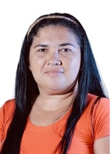 CAMILA DA COLONIA