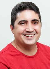 AGNALDO FERNANDES