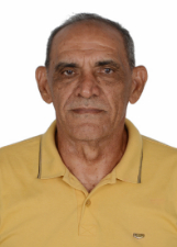 LAURIANO