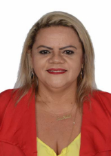 ANA RUBIA NICACIO