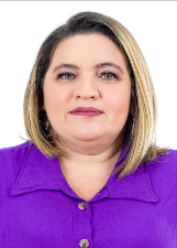  NELI 