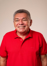 HUMBERTO ALVES