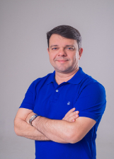DR. TIAGO