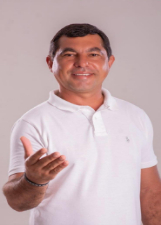 ALGACIR