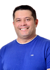 BRUNO MUDANÇAS
