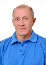ARGENTINO