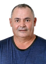 JUVENI TOURO