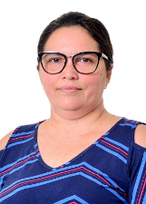 LINDALVA GALDINO