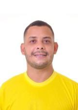 RODRIGUES