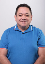 LEONARDO QUEIROZ