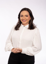 AMANDA COSTA ASSISTENTE SOCIAL