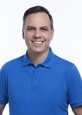 ALDO CLEMENTE
