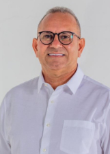 BRANCO DA AUTOESCOLA