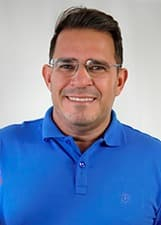 EVANUEL