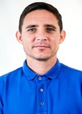 BRANCO MOTOS