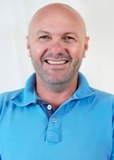 GALEGO DE GERALDO BENTO