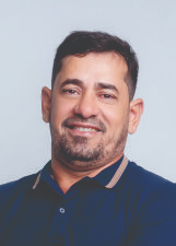 GILLIARD PARAIBANO