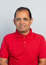 LUCICLÁUDIO
