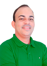 ÍTALO
