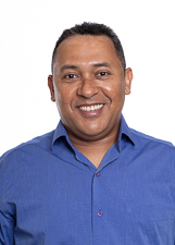 CESAR DE DUITE