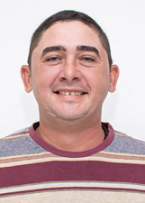 DANIEL CDS