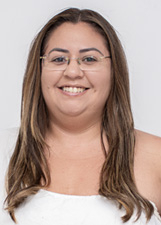 DUKA