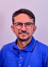 BETINHO DE TENENTE
