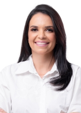 ELIRIA